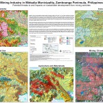 Herramientas para poner fin a la destrucción causada por la minería en las Filipinas