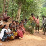 Derechos para los "reyes de la selva" en el Nilgiri (India)