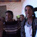 Communities organised against usury in Madagascar: a film to understand