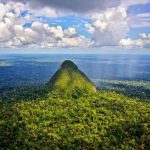 Fostering solidarity and strategic alliance between the Batak and Tagbanuwa peoples of Puerto Princesa (Palawan, the Philippines)