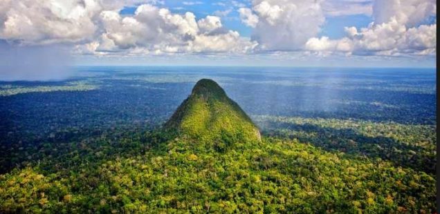 Fostering solidarity and strategic alliance between the Batak and Tagbanuwa peoples of Puerto Princesa (Palawan, the Philippines)