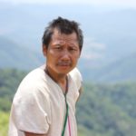 Saw O Moo: Defender of Indigenous Karen Territories, the Environment and Way of Life