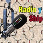 RADIO SHIPIBO : reviving a language, mobilising a nation and serving as a tool for territorial governance for the Shipibo-Konibo-Xetebo people in the Peruvian Amazon