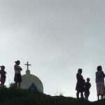 La lucha continúa en la costa caribeña de Nicaragua