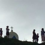 The struggle continues  in the Caribbian Coast of Nicaragua