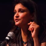 Anuradha Mittal: supporting the oppressed and exposing land grabbing with meticulous research, tenacious advocacy, and unflinching activism