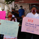 El reto ambicioso de Kanan en Yucatán, Mexico: ¿cómo enfrentar los conflictos internos en comunidades desinformadas y polarizadas?