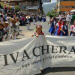 Justice for the Cherán K'eri community!