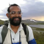 Ashish Kothari - leader visionnaire, artisan de mouvements radicaux, source d’inspiration pour des communautés qui cultivent la solidarité en leur sein et avec les autres